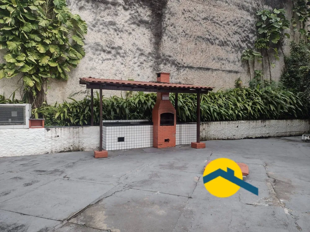 Apartamento, 2 quartos, 72 m² - Foto 18