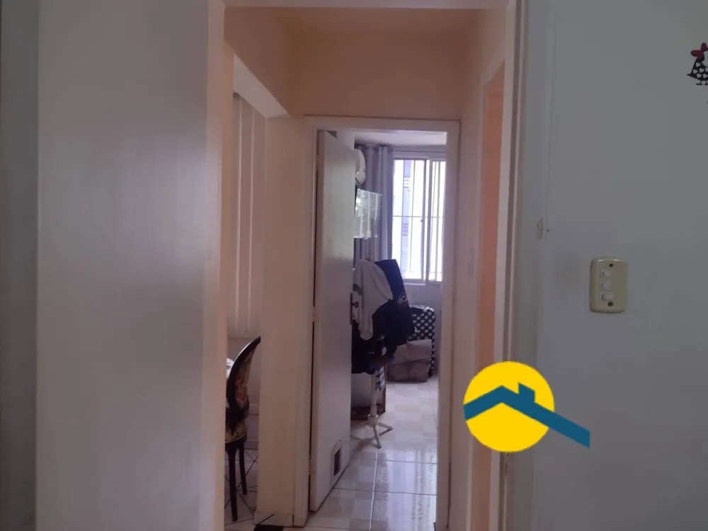 Apartamento, 2 quartos, 72 m² - Foto 7
