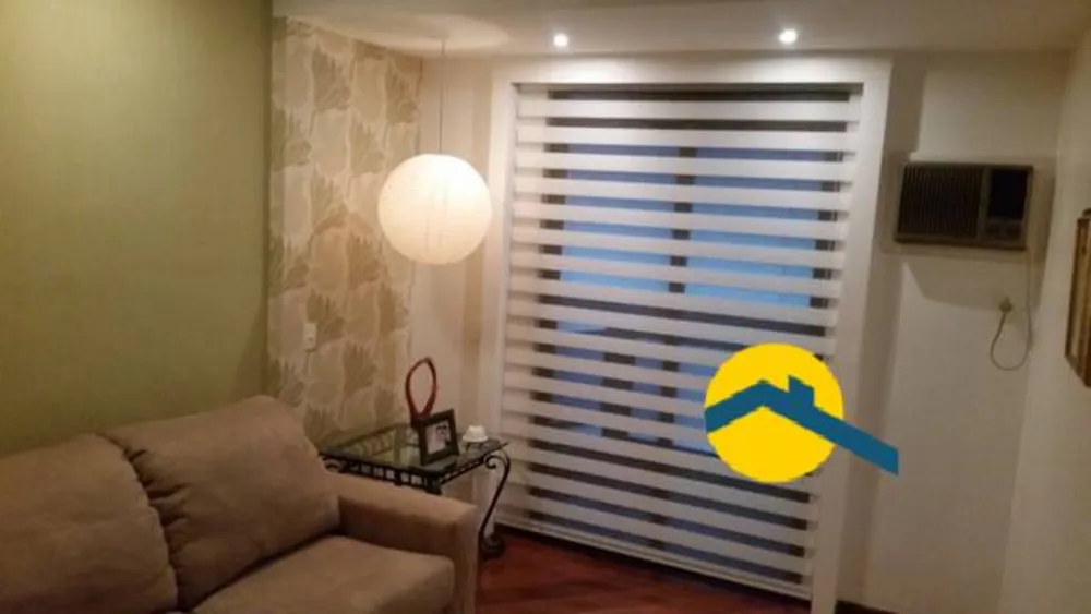 Apartamento, 3 quartos, 215 m² - Foto 16