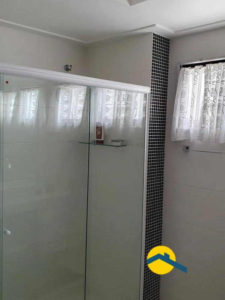 Apartamento, 3 quartos, 215 m² - Foto 24