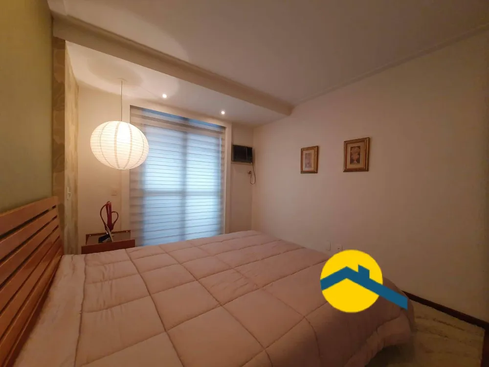 Apartamento, 3 quartos, 215 m² - Foto 9