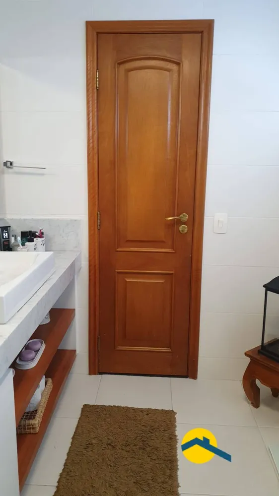 Apartamento, 3 quartos, 215 m² - Foto 22