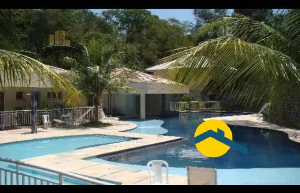 Apartamento, 3 quartos, 75 m² - Foto 68