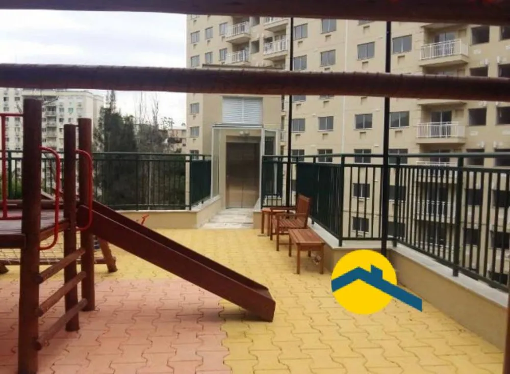 Apartamento, 3 quartos, 75 m² - Foto 24
