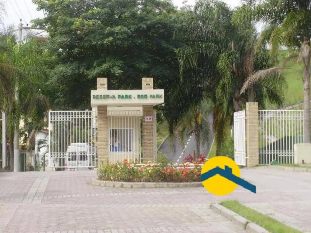 Apartamento, 3 quartos, 75 m² - Foto 43