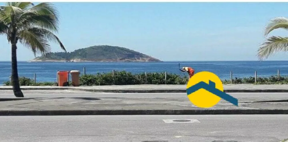 Apartamento, 3 quartos, 75 m² - Foto 46