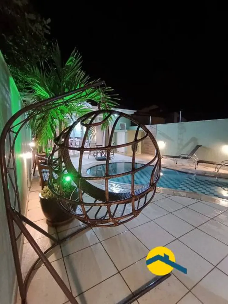 Casa, 2 quartos, 188 m² - Foto 15