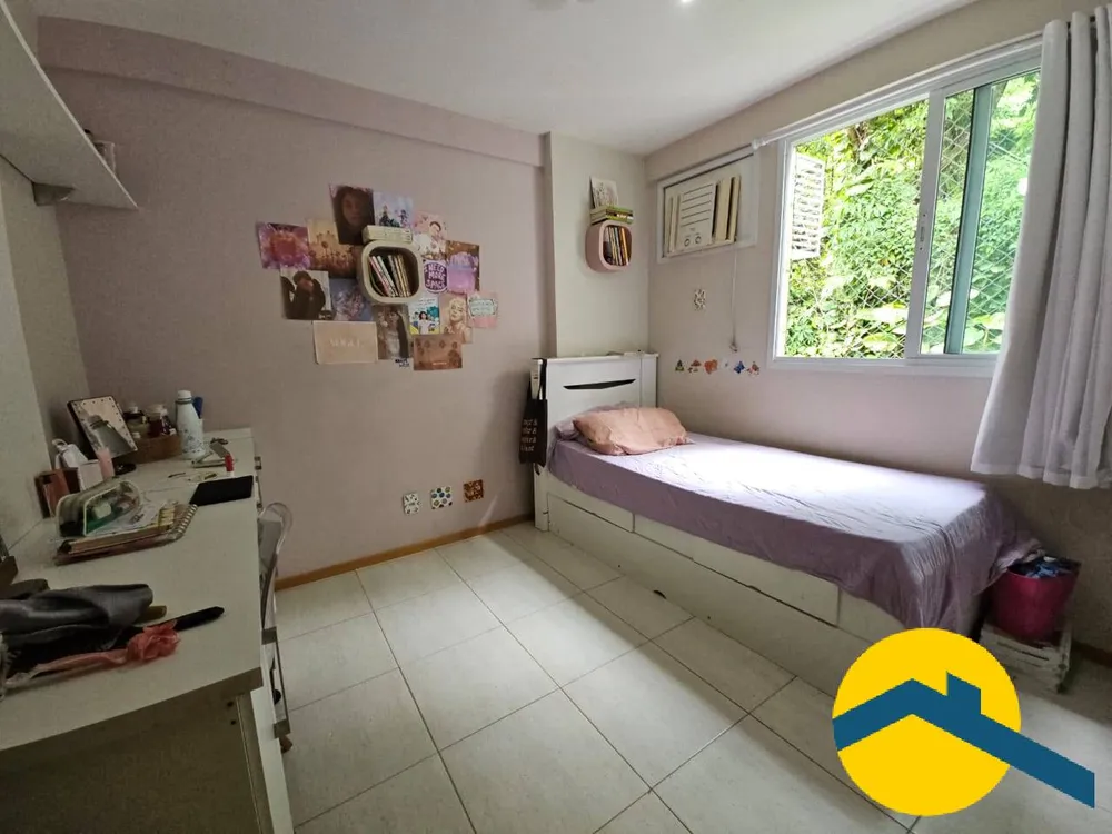 Apartamento, 3 quartos, 98 m² - Foto 9