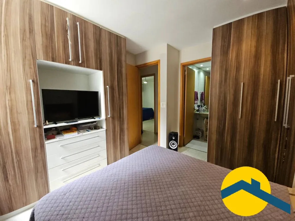 Apartamento, 3 quartos, 98 m² - Foto 16