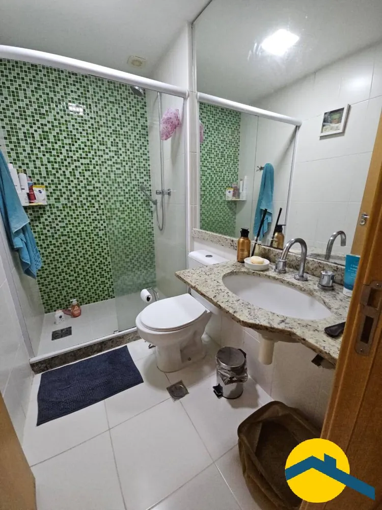 Apartamento, 3 quartos, 98 m² - Foto 18