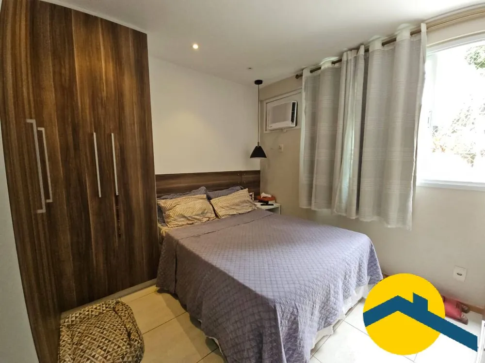 Apartamento, 3 quartos, 98 m² - Foto 15