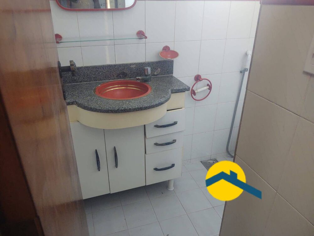 Casa, 3 quartos, 250 m² - Foto 3