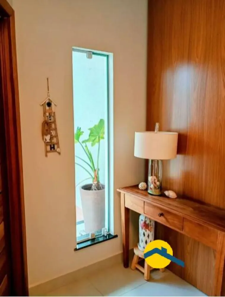 Casa, 5 quartos, 480 m² - Foto 7
