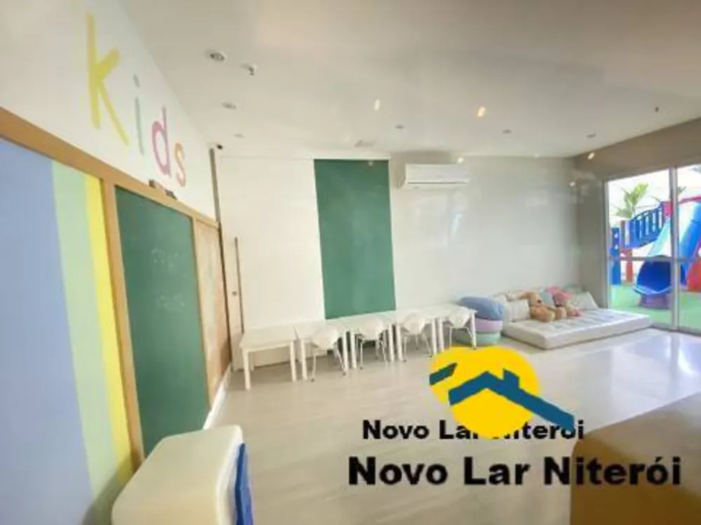Apartamento, 3 quartos, 98 m² - Foto 30
