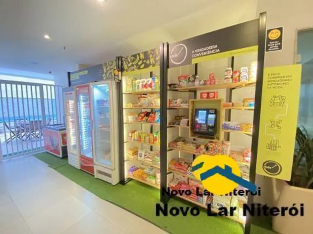 Apartamento, 3 quartos, 98 m² - Foto 31