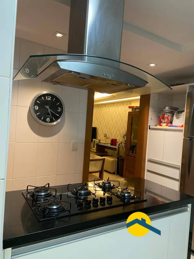 Apartamento, 3 quartos, 98 m² - Foto 20