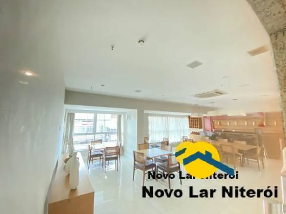 Apartamento, 3 quartos, 98 m² - Foto 28