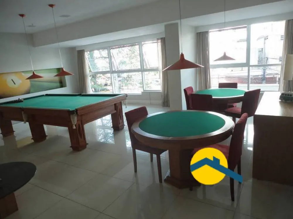 Apartamento, 3 quartos, 98 m² - Foto 29