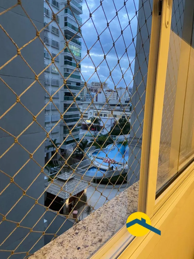 Apartamento, 3 quartos, 98 m² - Foto 11