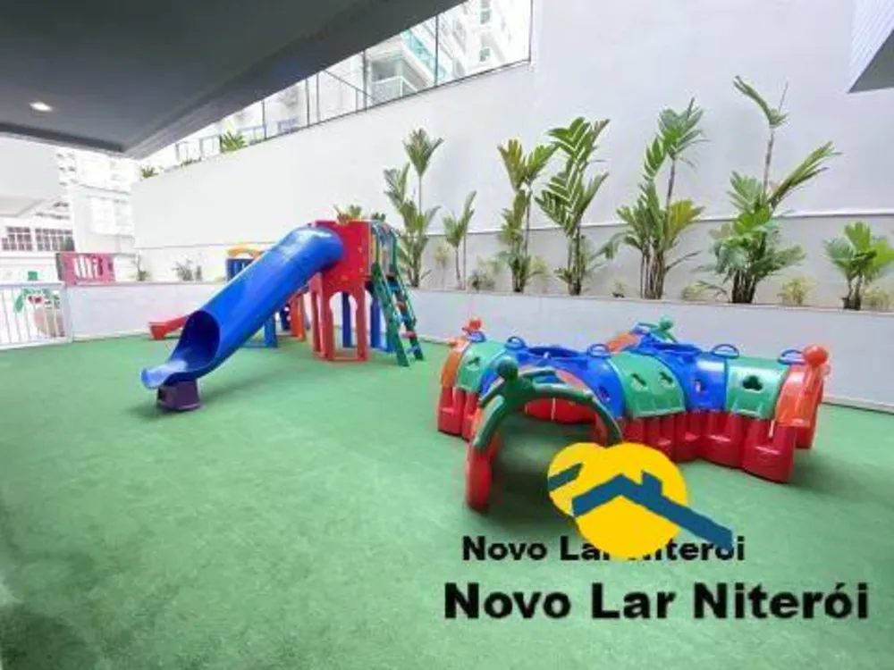 Apartamento, 3 quartos, 98 m² - Foto 25