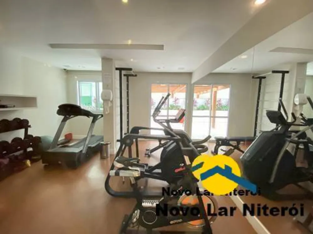 Apartamento, 3 quartos, 98 m² - Foto 26