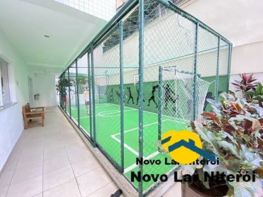 Apartamento, 3 quartos, 98 m² - Foto 23