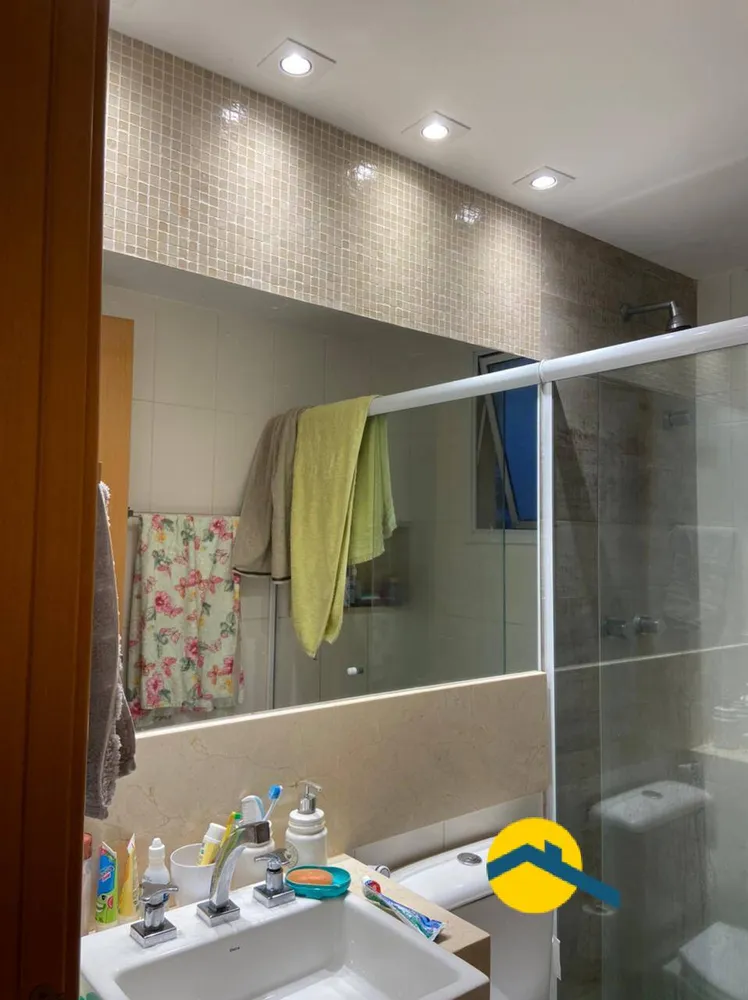 Apartamento, 3 quartos, 98 m² - Foto 16