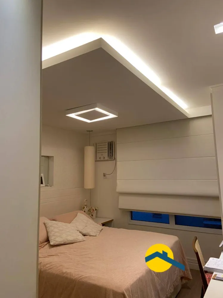 Apartamento, 3 quartos, 98 m² - Foto 13