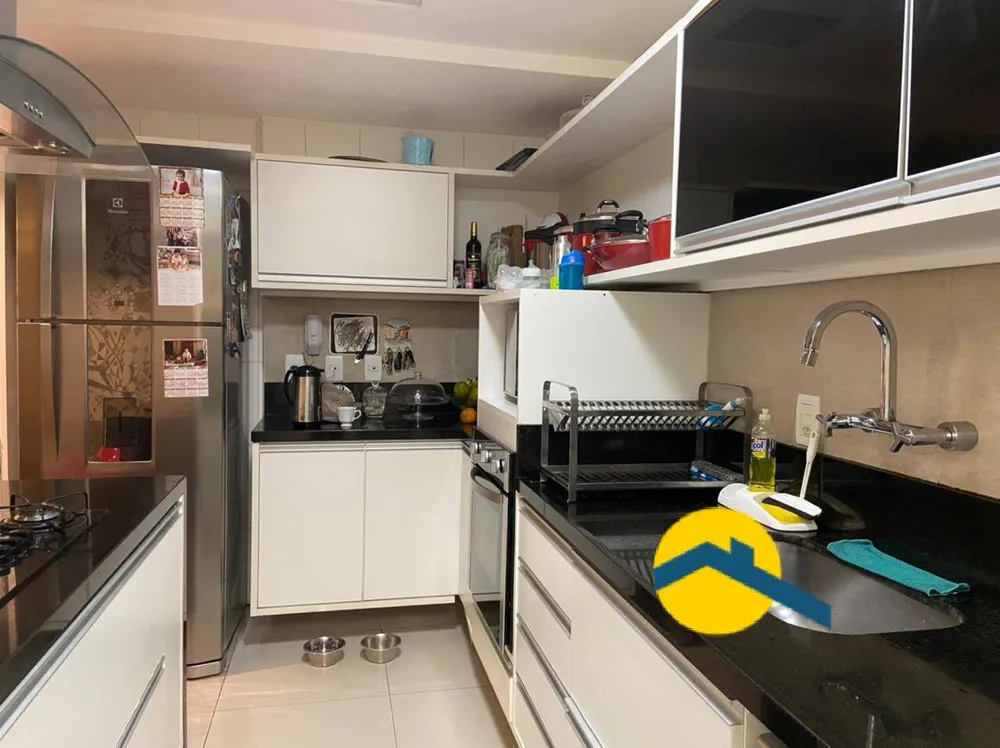 Apartamento, 3 quartos, 98 m² - Foto 18