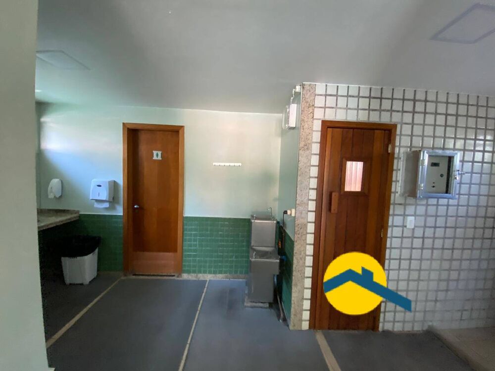 Cobertura, 3 quartos, 200 m² - Foto 6