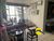 Cobertura, 3 quartos, 200 m² - Foto 1