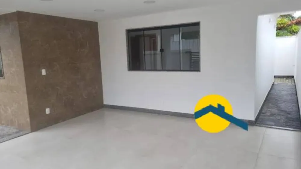 Casa, 3 quartos, 110 m² - Foto 27
