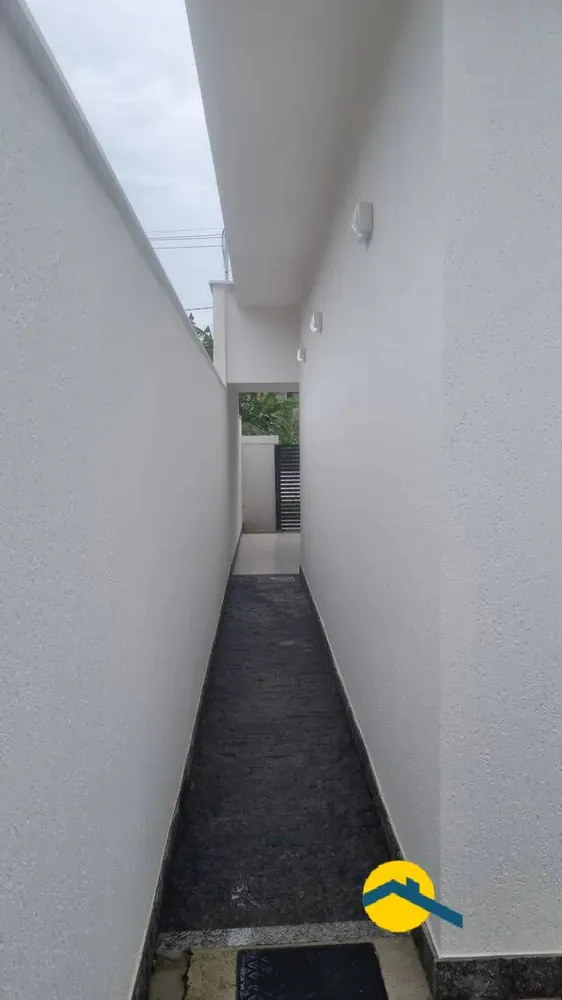 Casa, 3 quartos, 110 m² - Foto 26