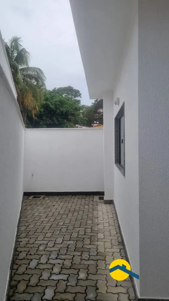 Casa, 3 quartos, 110 m² - Foto 25