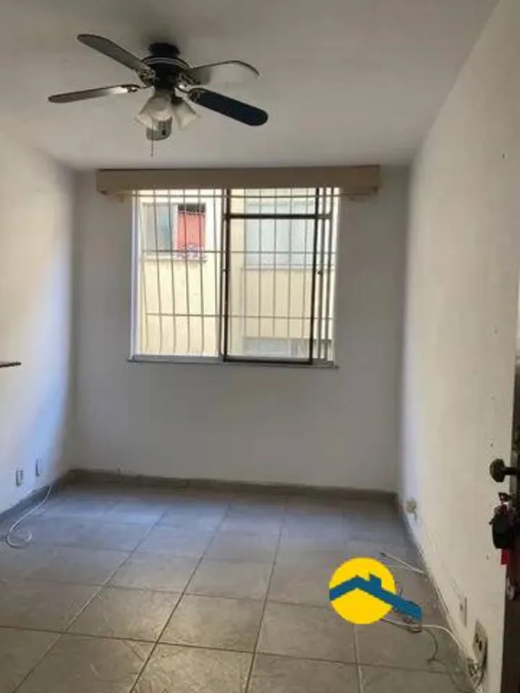Casa, 3 quartos, 110 m² - Foto 20