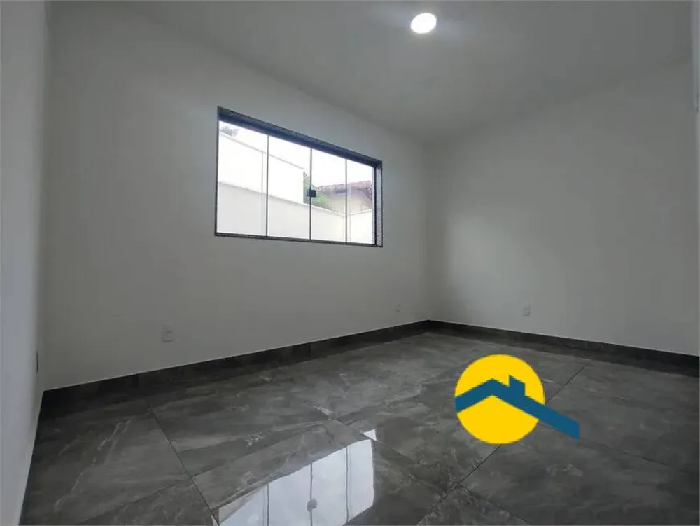 Casa, 3 quartos, 110 m² - Foto 16