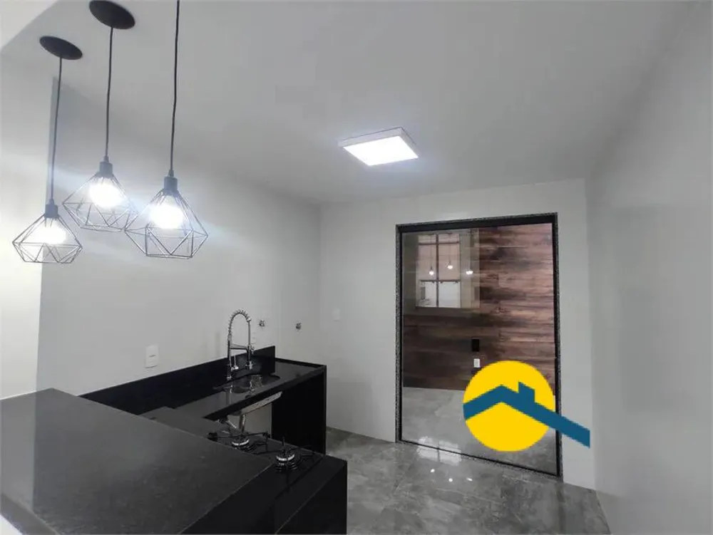 Casa, 3 quartos, 110 m² - Foto 5