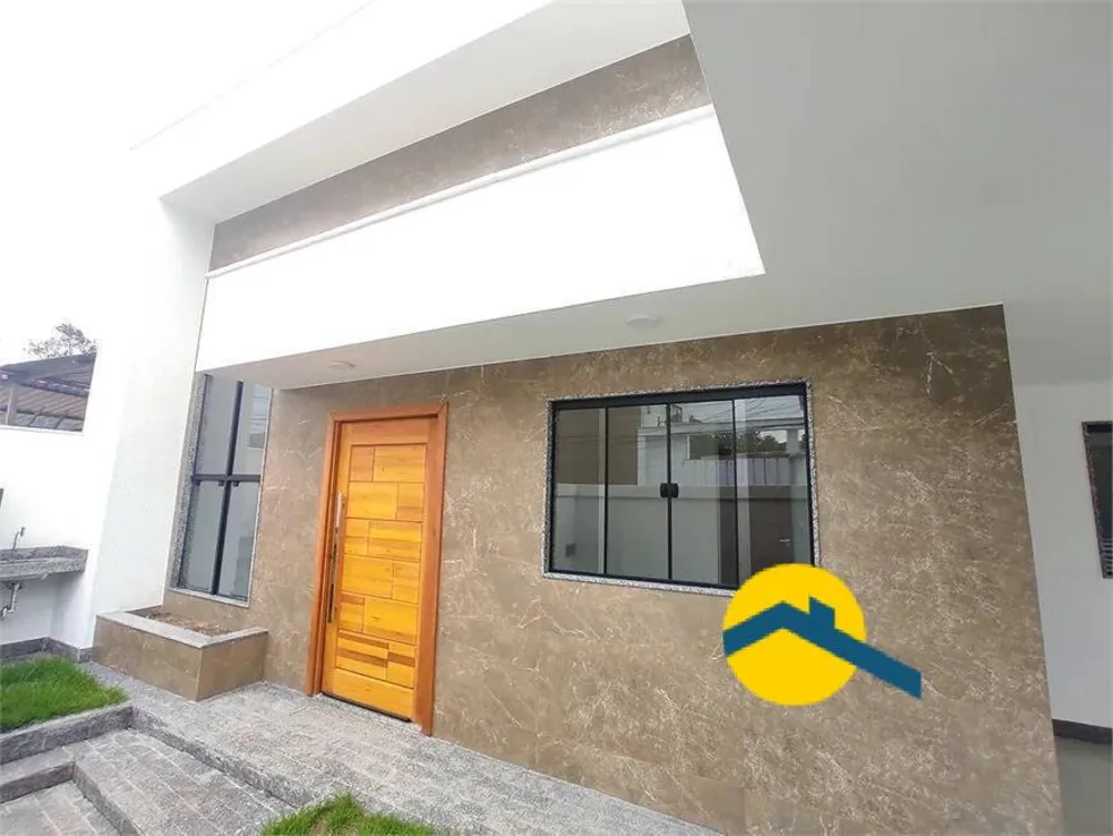 Casa, 3 quartos, 110 m² - Foto 30