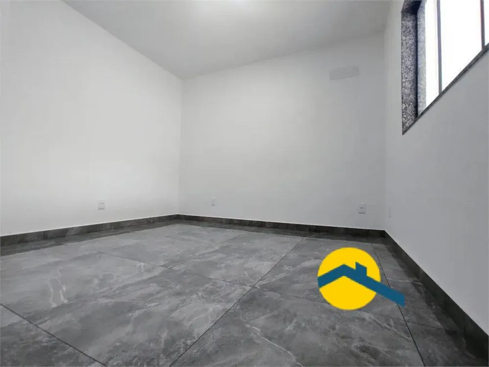 Casa, 3 quartos, 110 m² - Foto 11