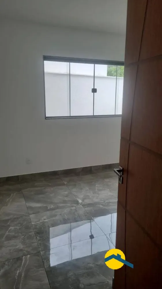 Casa, 3 quartos, 110 m² - Foto 18