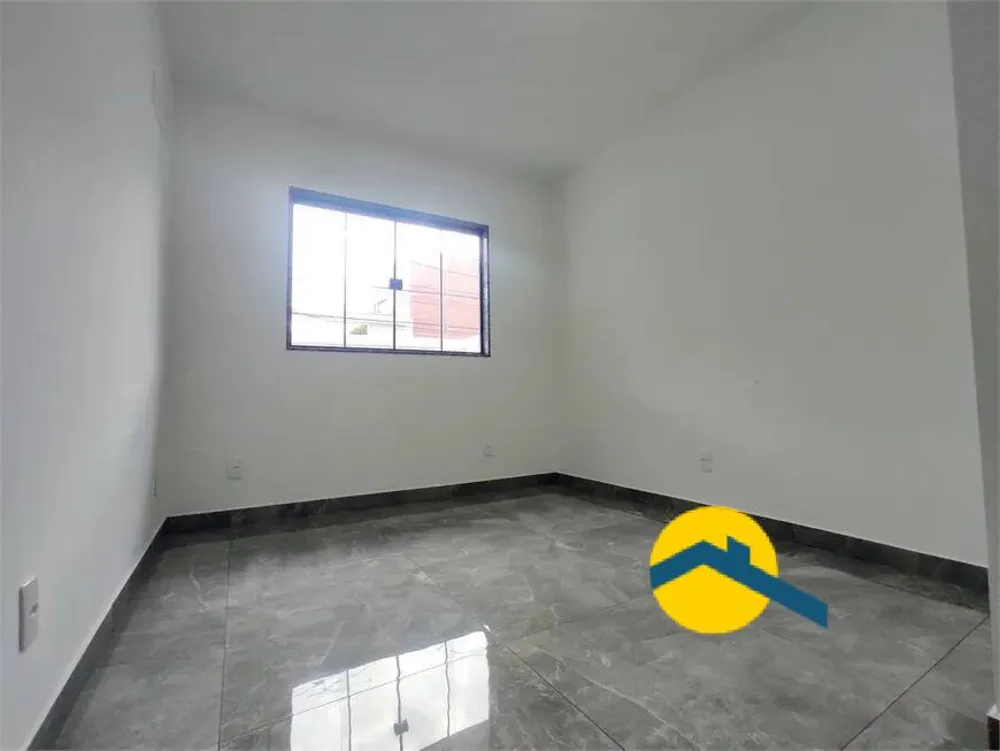 Casa, 3 quartos, 110 m² - Foto 17
