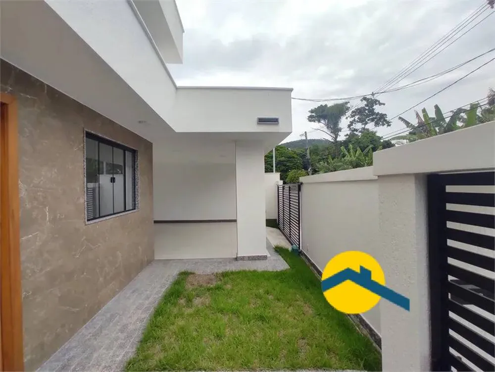 Casa, 3 quartos, 110 m² - Foto 32