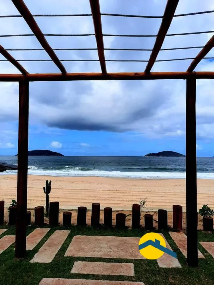 Casa, 3 quartos, 110 m² - Foto 41