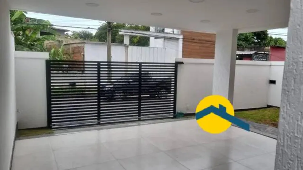Casa, 3 quartos, 110 m² - Foto 33