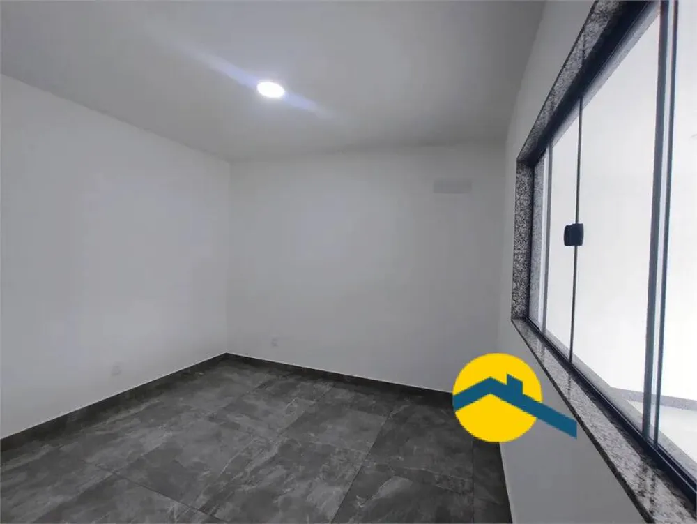 Casa, 3 quartos, 110 m² - Foto 15