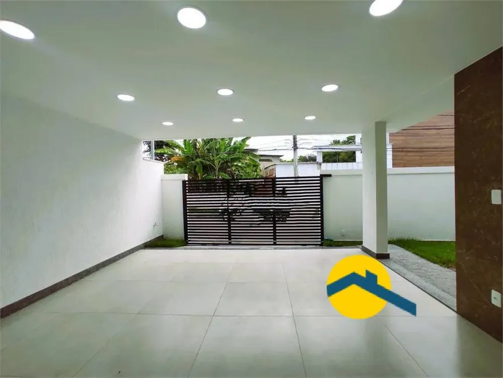 Casa, 3 quartos, 110 m² - Foto 34