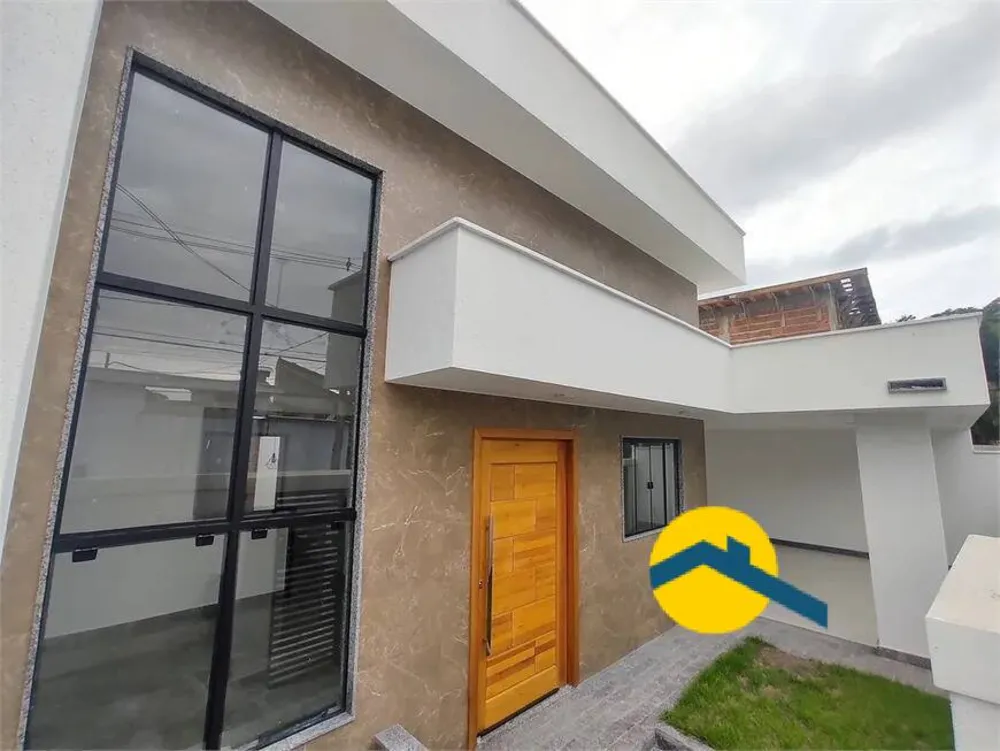Casa, 3 quartos, 110 m² - Foto 29