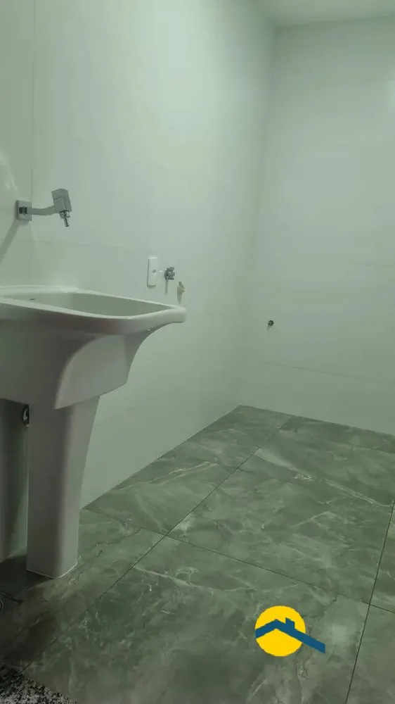 Casa, 3 quartos, 110 m² - Foto 10
