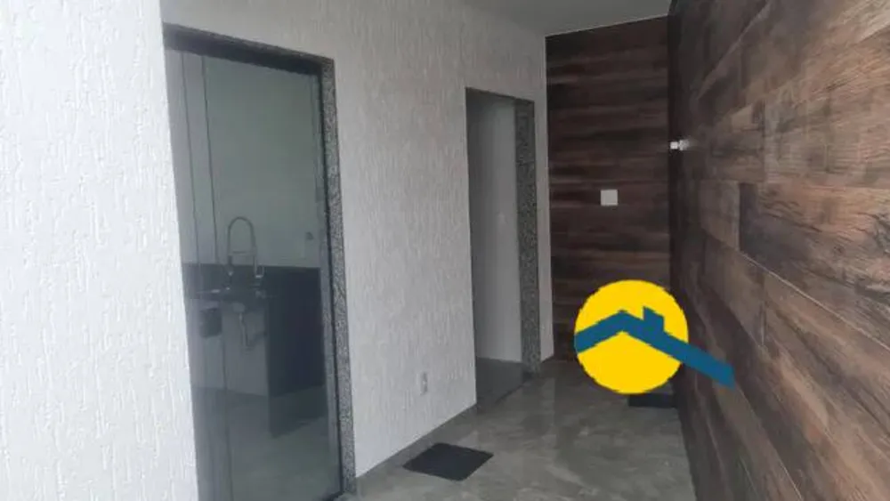 Casa, 3 quartos, 110 m² - Foto 21