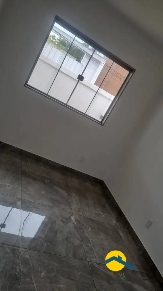 Casa, 3 quartos, 110 m² - Foto 19